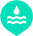 企业新闻